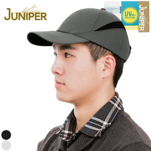 Juniper J7203