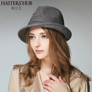 HATTERS 12154102002