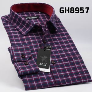 GH8957