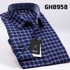 GH8958