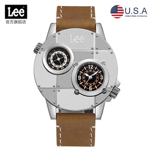 Lee LEF-M59DSL5-14