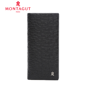 Montagut/梦特娇 R8328550111