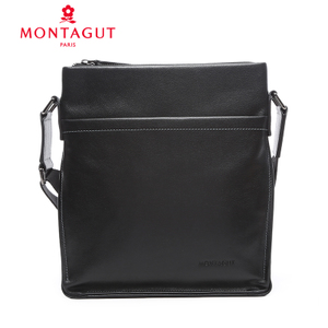 Montagut/梦特娇 R8318845131