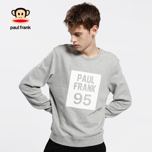Paul Frank/大嘴猴 PFATT161246M
