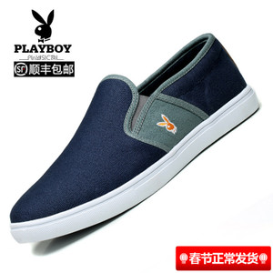 PLAYBOY/花花公子 SS61036