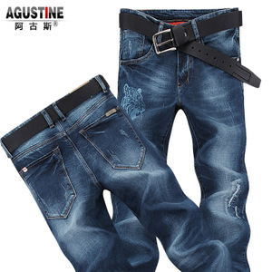 Agustine/阿古斯 3018
