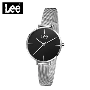 Lee LEF-F101DSD8-1S