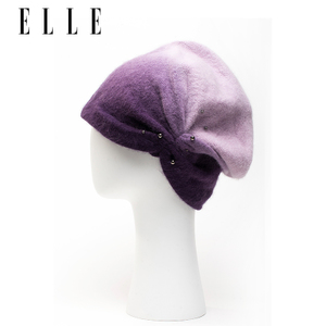 ELLE 12WEP15003