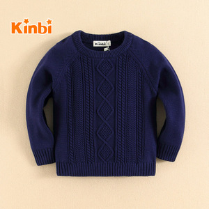 Kinbi K15026