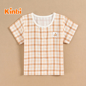 Kinbi K16018