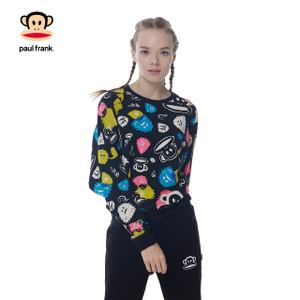 Paul Frank/大嘴猴 PFATT154044W