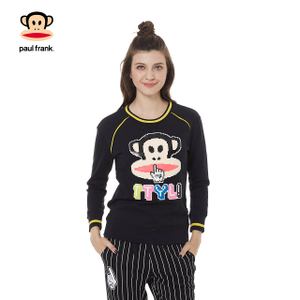 Paul Frank/大嘴猴 PFATT154073W