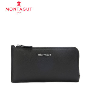 Montagut/梦特娇 R8311800611