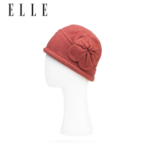 ELLE 13WEP15008