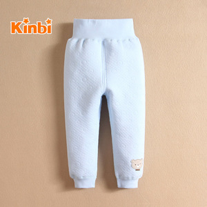 Kinbi K16028