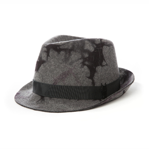 HATTERS 12164105001