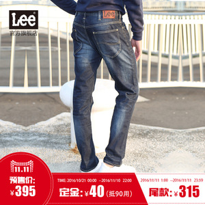 Lee L137352LY4PC0