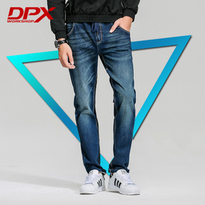 Dpx Workshop TK0213