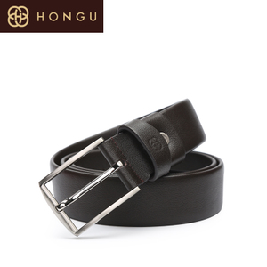 HONGU/红谷 H23103838