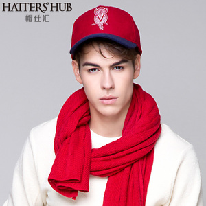 HATTERS 12144107005