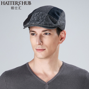 HATTERS 12153109004