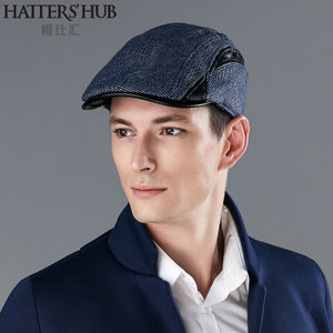 HATTERS 43143109004