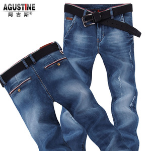 Agustine/阿古斯 3008