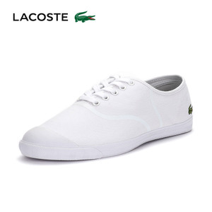 Lacoste/拉科斯特 31SPM0031-001