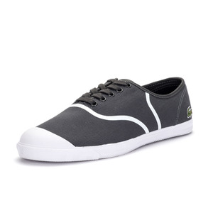 Lacoste/拉科斯特 31SPM0031-248