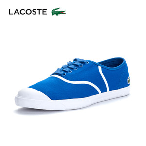 Lacoste/拉科斯特 31SPM0031-125