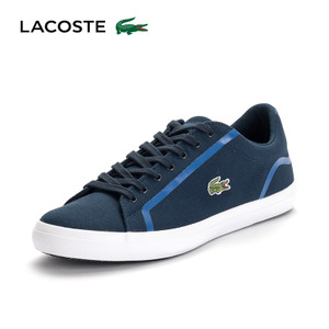 Lacoste/拉科斯特 31SPM0053-003