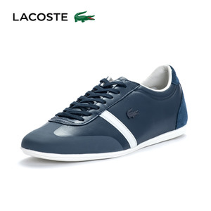 Lacoste/拉科斯特 32CAM0051-003