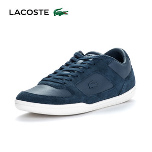 Lacoste/拉科斯特 32CAM0053-003