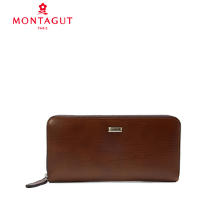 Montagut/梦特娇 R4321061011