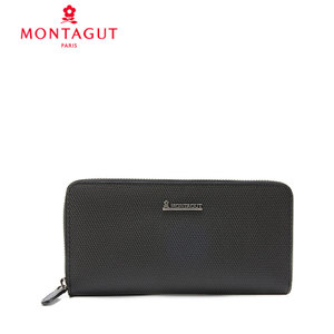 Montagut/梦特娇 R4321071011