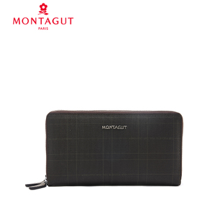 Montagut/梦特娇 R8311804631