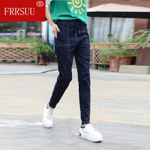 frrsuu/梵社 6301