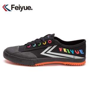 feiyue/飞跃 1-312