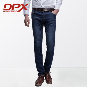 Dpx Workshop NK0189-189