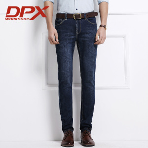 Dpx Workshop NK0189-195