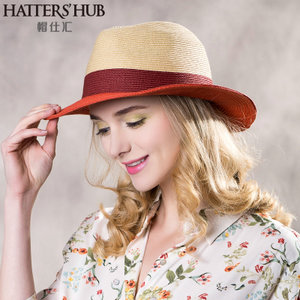 HATTERS 12162104010