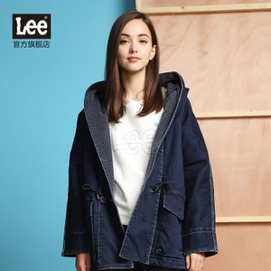 Lee L164191TV3CF