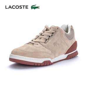 Lacoste/拉科斯特 32CAM0067-A75