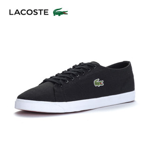 Lacoste/拉科斯特 27SPM1073-02H