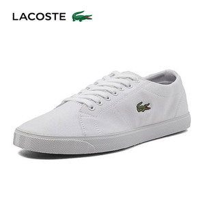 Lacoste/拉科斯特 27SPM1073-21G