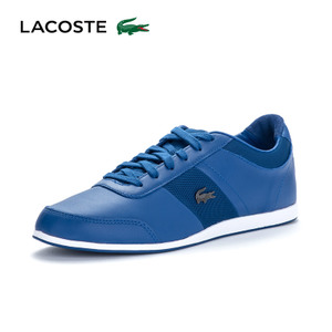 Lacoste/拉科斯特 31CAM0145-120