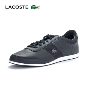 Lacoste/拉科斯特 31CAM0145-024