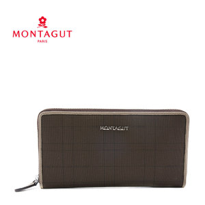 Montagut/梦特娇 R8311803631