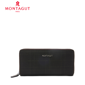 Montagut/梦特娇 R8311804621