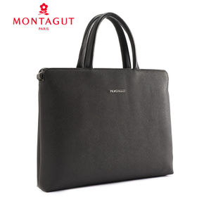 Montagut/梦特娇 R8311800121
